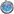 Mozilla/5.0 (Windows NT 10.0; Win64; x64) AppleWebKit/537.36 (KHTML, like Gecko) Chrome/55.0.2883.87 Safari/537.36