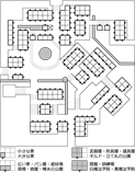マップ画像D