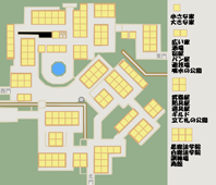 マップ画像A