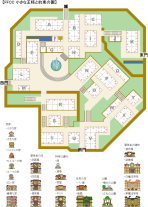 マップ画像E_1